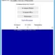 Aktivatsiya Kmsauto Lite 1.3.1 Dc 11.03.2017 Portable.webp