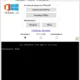 Aktivatsiya Kmsauto Lite 1.5.6 Portable.webp
