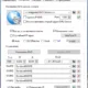 Aktivatsiya Kmsauto Lite 1.7.3 Portable.webp