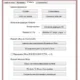 Aktivatsiya Kmsauto Lite Portable 1.3.9 Portable.webp