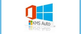 Aktivatsiya Kmsauto Lite Test5 Portable.webp
