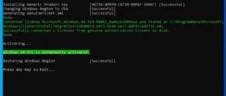 Aktivatsiya Kmsauto Mega Activator 2.3.1.5.webp