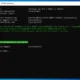 Aktivatsiya Kmsauto Mega Activator 2.3.1.5.webp