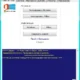 Aktivatsiya Kmsauto Net 1.3.1 Beta 4 Portable.webp