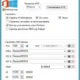 Aktivatsiya Kmsauto Net 1.3.2 Portable.webp