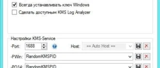 Aktivatsiya Kmsauto Net 1.3.3 Portable.webp