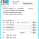 Aktivatsiya Kmsauto Net 1.3.3 Portable.webp