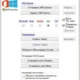 Aktivatsiya Kmsauto Net 1.3.5 Portable.webp