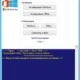 Aktivatsiya Kmsauto Net 1.3.6 Portable.webp