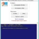Aktivatsiya Kmsauto Net 1.3.7 Portable.webp