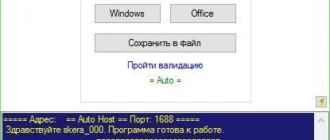Aktivatsiya Kmsauto Net 1.3.8 Portable.webp
