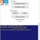 Aktivatsiya Kmsauto Net 1.3.8 Portable.webp
