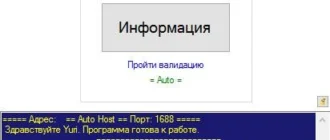 Aktivatsiya Kmsauto Net 1.4.1 Portable.webp