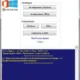 Aktivatsiya Kmsauto Net 1.4.2 Portable.webp