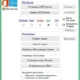 Aktivatsiya Kmsauto Net 1.4.5 Portable.webp