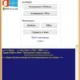 Aktivatsiya Kmsauto Net 1.4.7 Portable.webp