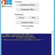 Aktivatsiya Kmsauto Net 1.4.9 Dc 11.03.2017 Portable.webp