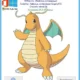 Aktivatsiya Kmsauto Net 1.5.0 Portable.webp