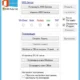 Aktivatsiya Kmsauto Net 1.5.1 Portable.webp