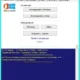 Aktivatsiya Kmsauto Net 1.5.2 Portable.webp