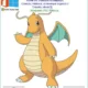 Aktivatsiya Kmsauto Net 1.5.4 Portable.webp