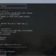 Aktivatsiya Kms Vl All V53 Aio Portable 53.webp