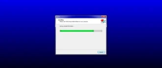 Aktivatsiya Kmspico 10.0 Stable.webp