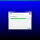 Aktivatsiya Kmspico 10.0 Stable.webp