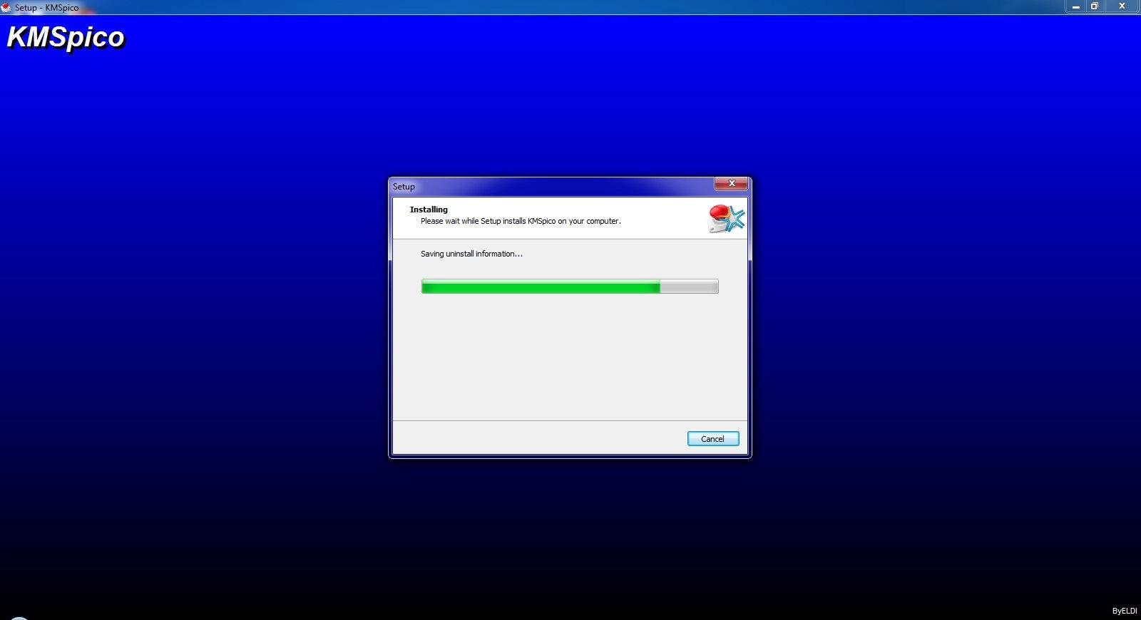 Aktivatsiya Kmspico 10.0 Stable.webp