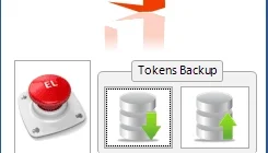 Aktivatsiya Kmspico 10.0.2 Stable Portable.webp