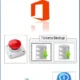 Aktivatsiya Kmspico 10.0.2 Stable Portable.webp
