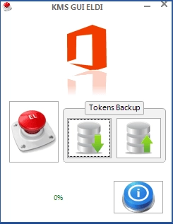 Aktivatsiya Kmspico 10.0.2 Stable Portable.webp