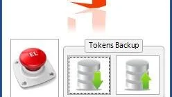 Aktivatsiya Kmspico 10.0.3 Stable Portable.webp