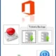 Aktivatsiya Kmspico 10.0.3 Stable Portable.webp