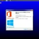 Aktivatsiya Kmspico V10.0.1 Stable Portable.webp