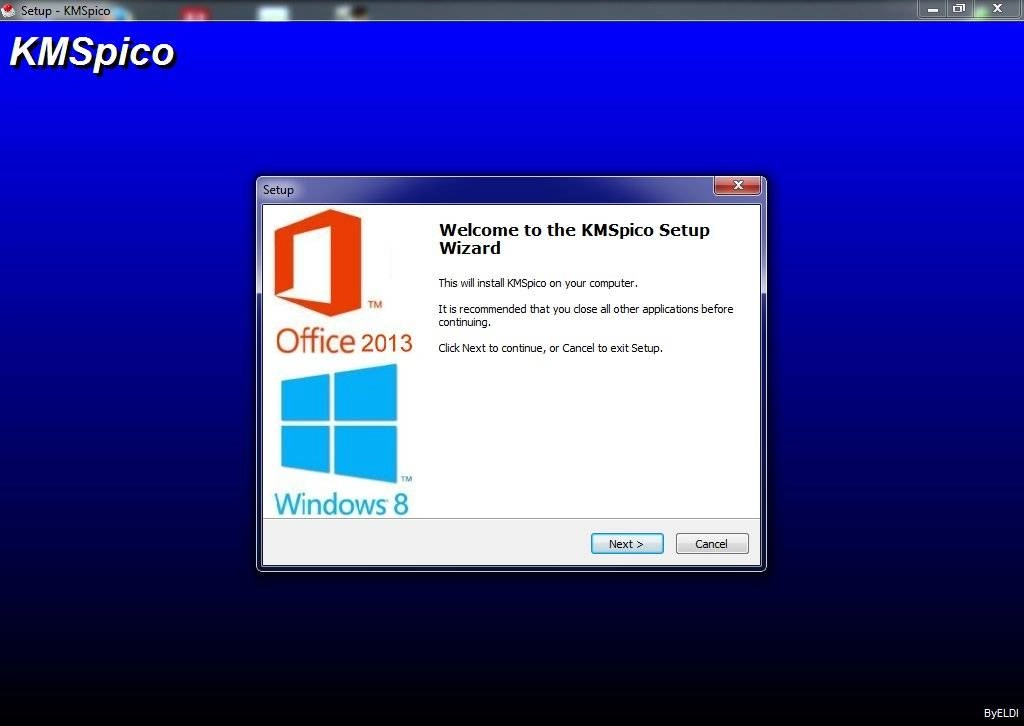 Aktivatsiya Kmspico V10.0.1 Stable Portable.webp
