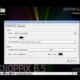 Aktivatsiya Knoppix 6.5 Linux Magazine Live Dvd Ru Usb 6.5.webp