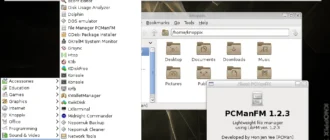 Aktivatsiya Knoppix 7.7.1 1xdvd.webp