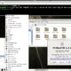 Aktivatsiya Knoppix 7.7.1 1xdvd.webp