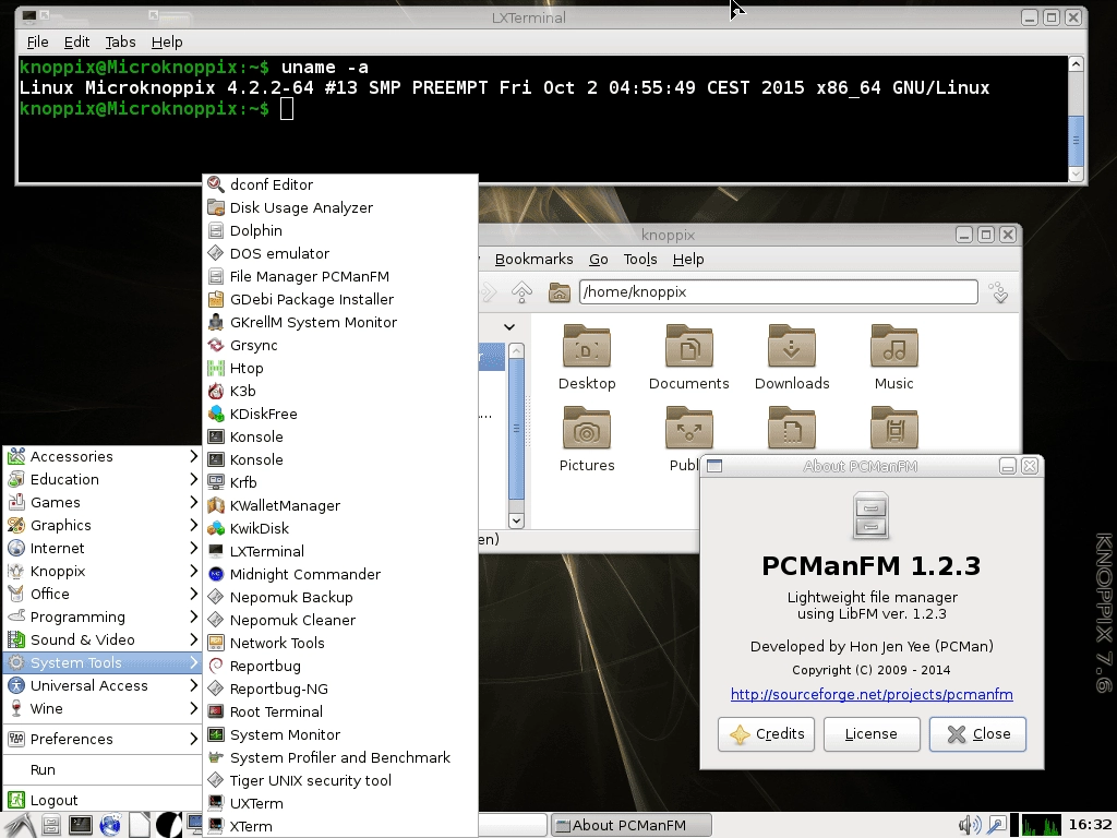 Aktivatsiya Knoppix 7.7.1 1xdvd.webp