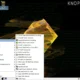 Aktivatsiya Knoppix 8.1 1xdvd.webp