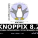 Aktivatsiya Knoppix 8.6 1xdvd.webp