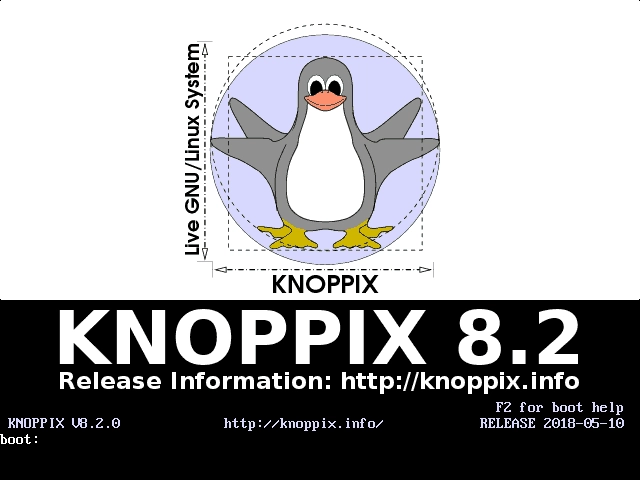 Aktivatsiya Knoppix 8.6 1xdvd.webp