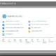 Aktivatsiya Kompas 3d 16.1.8 Sp3 Repack By Kpojiuk.webp