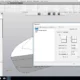 Aktivatsiya Kompas 3d 17.1.0.webp