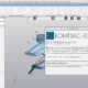 Aktivatsiya Kompas 3d 20.0.12.3193 Repack By Kpojiuk.webp