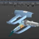 Aktivatsiya Kompas 3d 21.0.1.1172.webp