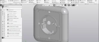 Aktivatsiya Kompas 3d 21.0.24.1407 Repack By Kpojiuk.webp