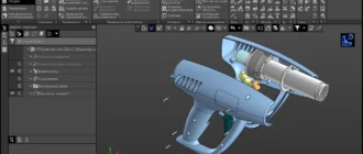 Aktivatsiya Kompas 3d 23.0.3.2285.webp