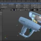 Aktivatsiya Kompas 3d 23.0.3.2285.webp